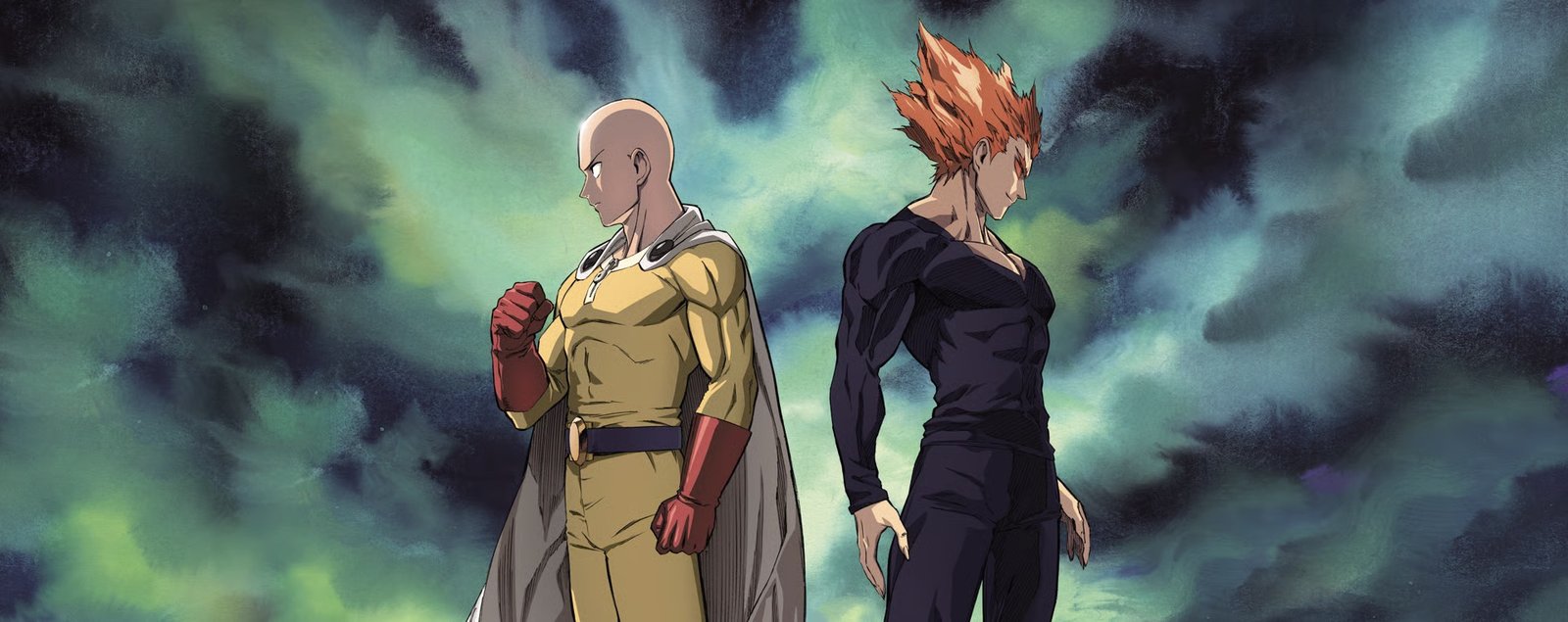 The Top Anime from Japan to Watch